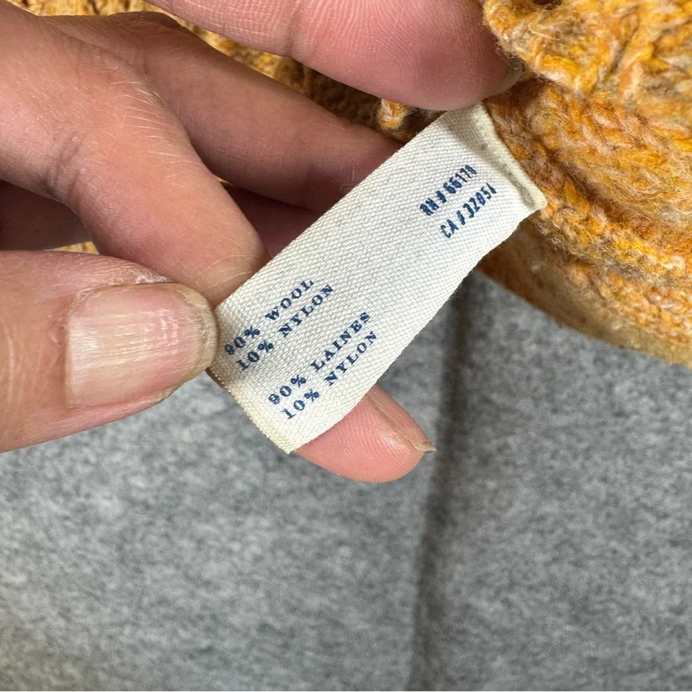 SOLD - Picture 6 of 16